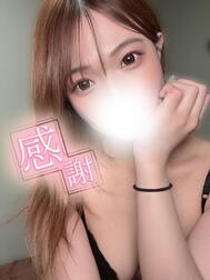 아! ! ! 눈이 맞았다! ! 🥺