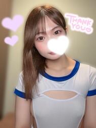퇴근입니다 ☺️🤍