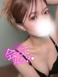 뭐하는거야! 😚