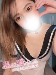 출근입니다 👍🏻🩷