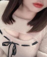 언제나 감사합니다⸜🌷︎⸝‍
