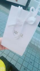 쇼핑일 🛍