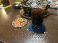배고픈 😋