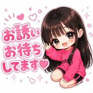 내일은 8시부터!