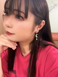 다음은-! !