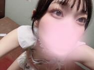 감사합니다💌🕊