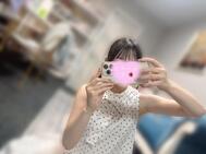 💎 이번주 시프트 ᝰ✍🏻✩꙳