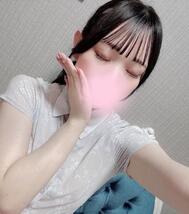 감사합니다💌🕊
