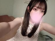 감사합니다💌🕊