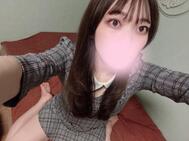 감사합니다💌🕊