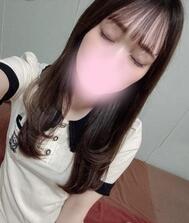 감사합니다💌🕊