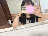 💎 17시부터 🎶