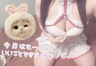 🌸 감사합니다 🌸