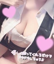 🌸 감사합니다 🌸