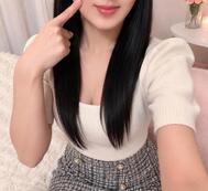 🌸 첫 출근🌸