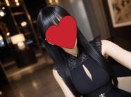입점 2일째...빨리 만져주길 바래///