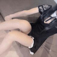 냉방이라면 식지 않는 레이의 열♡