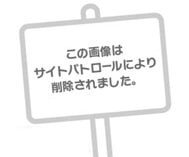 레이와 놀면 어떤 일을 할 수 있을까?