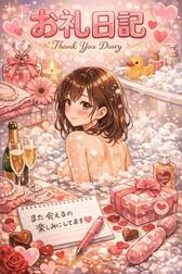 [9/27]15시 20분~♡오빠에