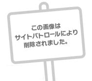 레이와 놀면 어떤 일을 할 수 있을까?
