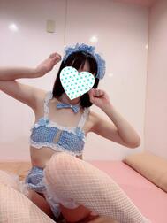 Oo.(｡ρω-｡) 좋은 밤★