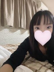 어디 현이야? 🙊