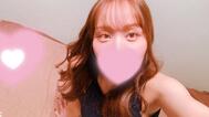 출근했습니다 ♪