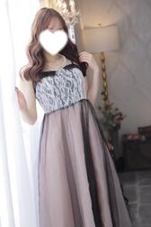 핑크🫶🏻🌸