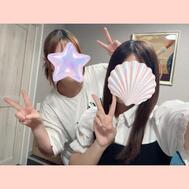 치유♡