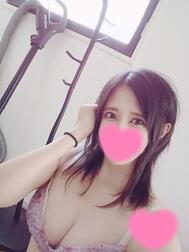 사랑하는 날 💓