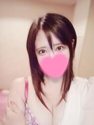 [사례 메 일기] 텐 마치 님 ✨