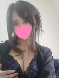 오랜만입니다 😊