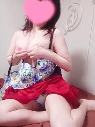 시간도 요일에도 상관없이. .