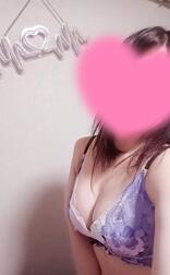시간을 만들어,,,.