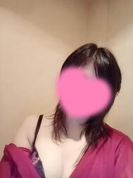 기분 좋게,,,.
