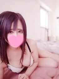 [제목]from:무쿠무쿠 남자