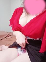 [제목]from:바지의 섬유를 세어 씨