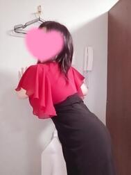 연휴 끝,,.