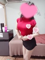 안녕하세요 🌙