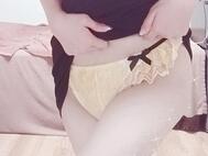 어,,, 💧