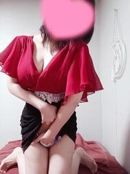 아침부터,