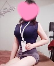 OL💕