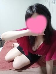 10/20 맑은 후 비(??)