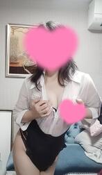 여교사❤