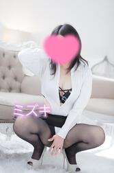 자랑