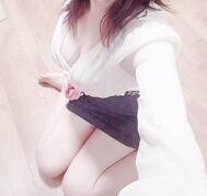 출근입니다❣️