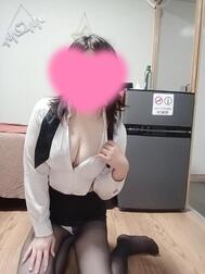 금단의