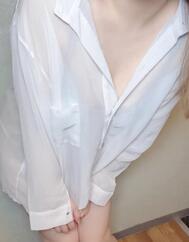 셔츠👔