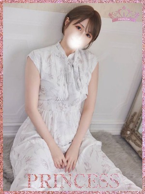 유우키♢Priㄴcess♢