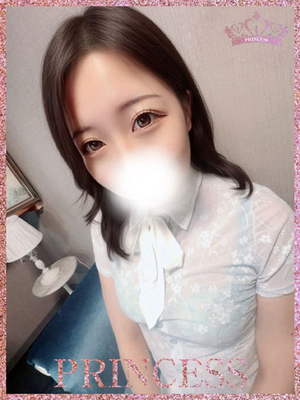 우리♢Priㄴcess♢